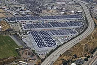 Cover-photo.jpg