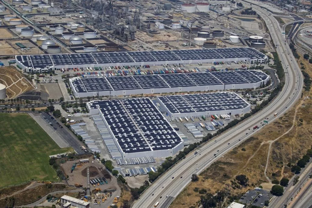 Cover-photo.jpg