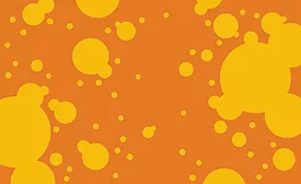 copper kills germs