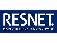 RESNET_Logo_RGB_Web_Use.jpg