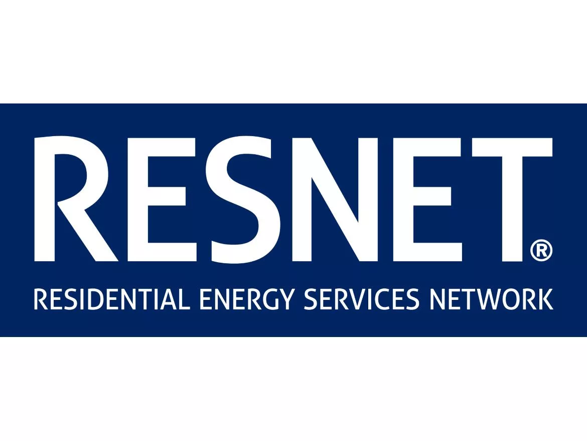 RESNET_Logo_RGB_Web_Use.jpg