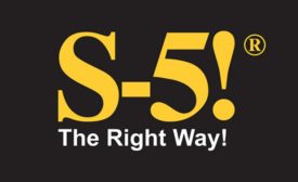 S-5_logo.jpg