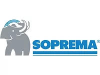 Soprema_logo_FINAL.jpg