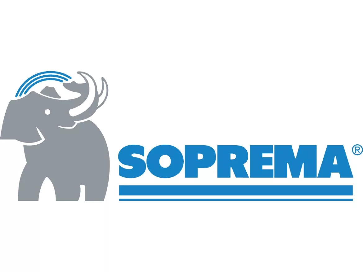Soprema_logo_FINAL.jpg