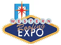 WRE_LOGO_500x375.jpg