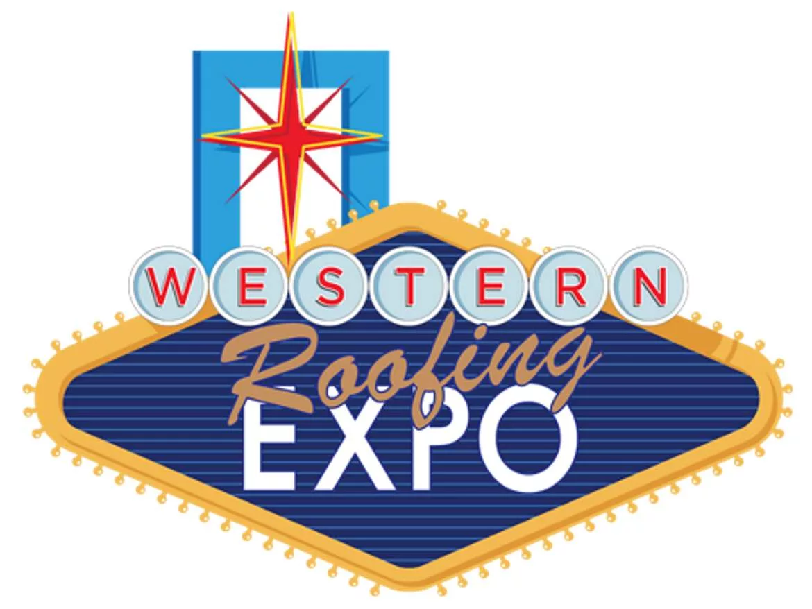 WRE_LOGO_500x375.jpg