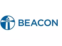 beacon.jpg beacon.jpg