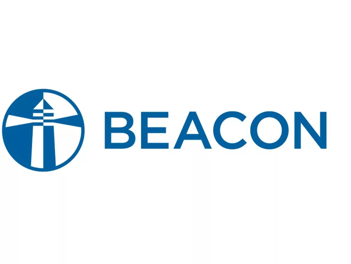 beacon.jpg