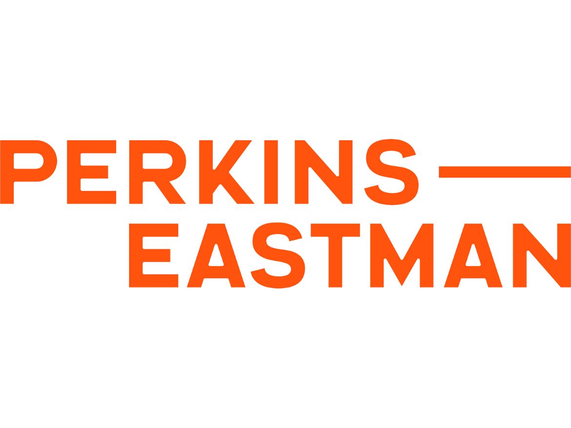 logo-Perkins-Eastman.jpg
