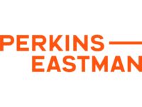 logo-Perkins-Eastman.jpg