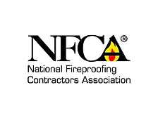 nfca-logo.jpg