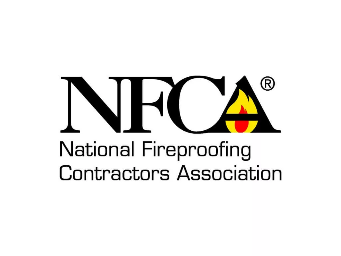 nfca-logo.jpg