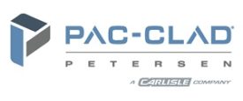 Petersen Logo 