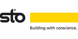 Sto Corp. Logo
