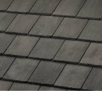 Boral Roofing in body