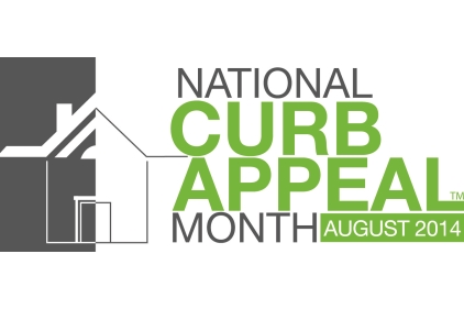FY---Curb-Appeal-Month---Logo---2c.jpg