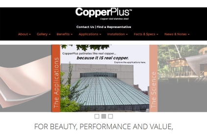 Feature_CopperPlus-Website.jpg