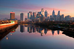 Greenbuild 2013