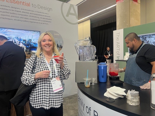 AIA Conference on Architecture & Design