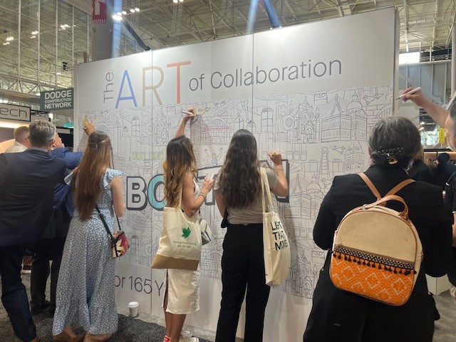 AIA Conference on Architecture & Design