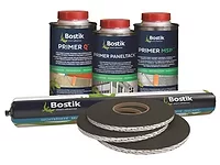 Bostik.jpg Bostik.jpg