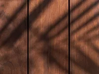 Cladding.jpg