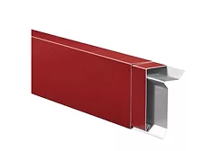 Fascia.JPG