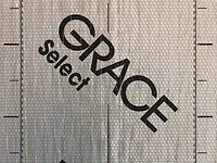 GRACE Select_Mockup.jpg