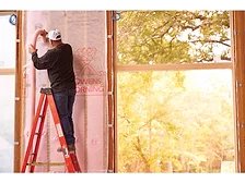 Owens Corning blown-walls.jpg