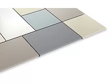 PAC ModularAL - 3D Panel.jpg