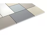 PAC ModularAL - 3D Panel.jpg