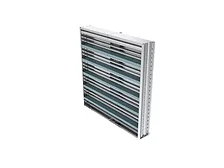 Ruskin-BLD723-2.jpg