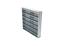 Ruskin-BLD723-2.jpg Ruskin-BLD723-2.jpg