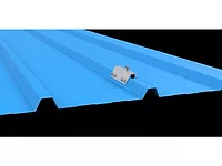 SnoBracket image.jpg