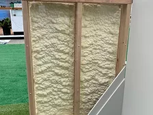 W-Wall.jpg