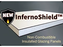 Inferno.jpg