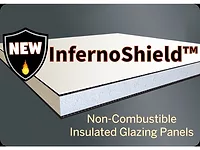 Inferno.jpg