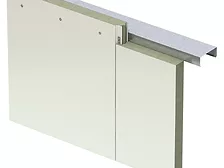K-Roc™-HF-0.jpg