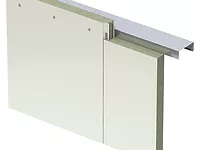 K-Roc™-HF-0.jpg