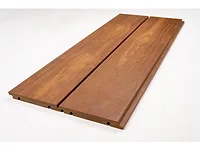 Kebony Clear Cladding Board 1x8-2.jpg