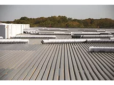 MHP - 16TPO-RollsOnRoof.jpg