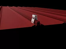 S-5-RC-clamp-render.jpg