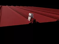 S-5-RC-clamp-render.jpg