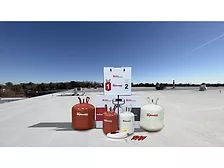 Shot on roof 3.jpg