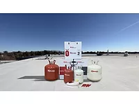 Shot on roof 3.jpg