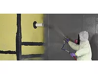 Siplast Wallcontrol STPE LIQUID AWB.jpg