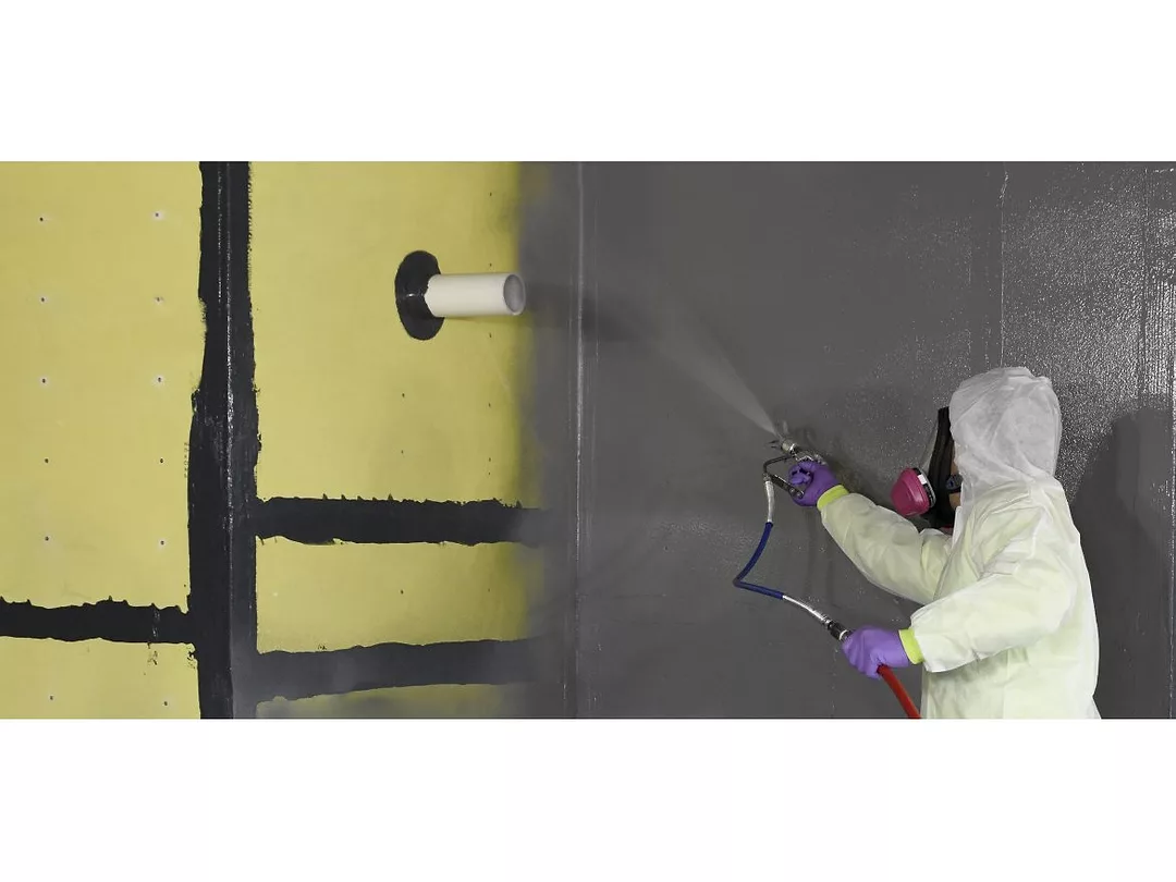 Siplast Wallcontrol STPE LIQUID AWB.jpg
