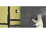 Siplast Wallcontrol STPE LIQUID AWB.jpg