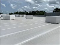 VBX Media Image (002).jpg
