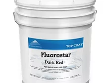 fluorostar.jpg